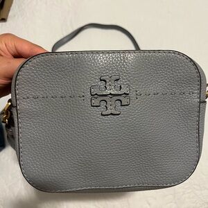 Tory Burch Crossbody Bag